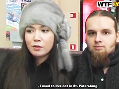 Русское порно пожилая кончила